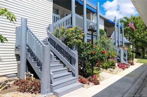 1585 NE Beacon Drive unit: 1107, Jensen Beach, FL 34957