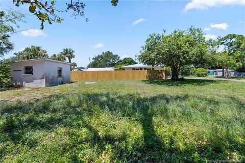 NE WAVERLY Terrace, Jensen Beach, FL 34957