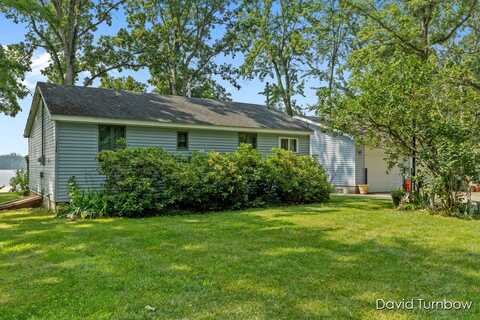 1128 Brott Drive, Hastings, MI 49058