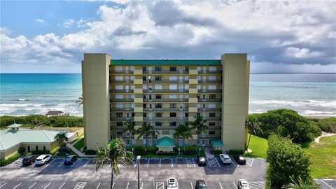 7380 S Ocean Drive unit: 420, Jensen Beach, FL 34957