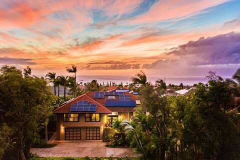 87 Hakui Loop, Lahaina, HI 96761