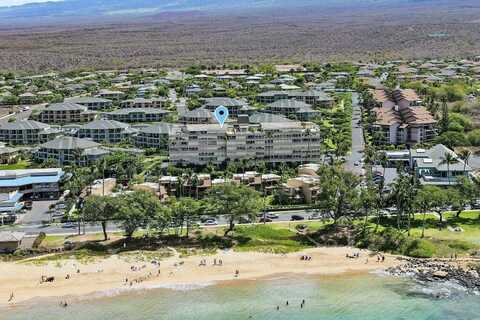 2385 S Kihei Rd, Kihei, HI 96753