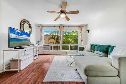 15 Kulanihakoi St, Kihei, HI 96793