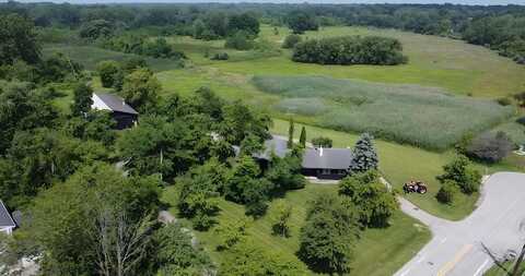 3345 Beach Road, Port Huron, MI 48060