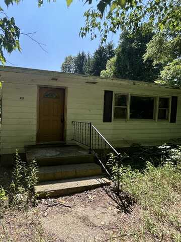 62 Flat River Drive SE, Lowell, MI 49331