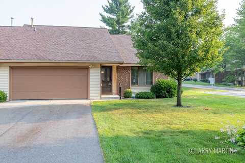 459 Cherry Lane, Holland, MI 49424