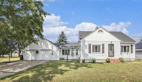 5719 Park Avenue, Hudsonville, MI 49426