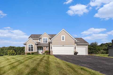 4658 Linden Branch Drive NE, Ada, MI 49301