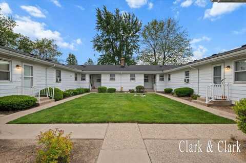 787 Andover Street SE, Grand Rapids, MI 49548