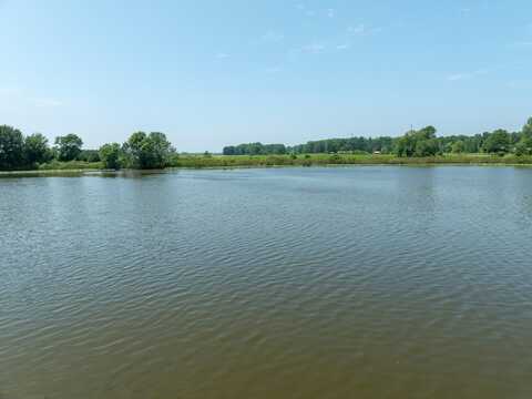 Parcel D N Stephens Road, Custer, MI 49405