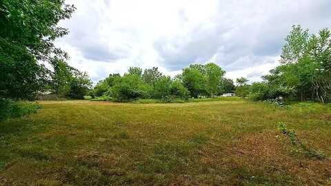893 Vogel Drive, Sherwood, MI 49089