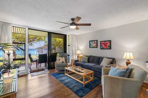 4057 Lower Honoapiilani Rd, Lahaina, HI 96761