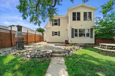 2929 S 48TH Street, MILWAUKEE, WI 53219