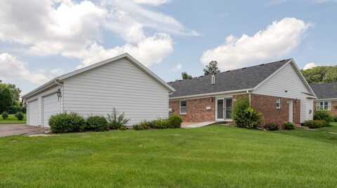 2004 Providence Court, Eau Claire, WI 54703