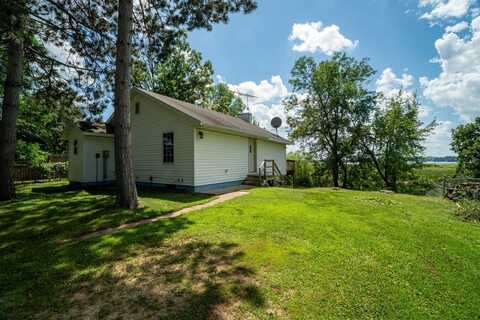 6754 E 870th Avenue, Colfax, WI 54730