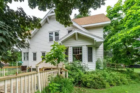 140 Park Place, Chippewa Falls, WI 54729