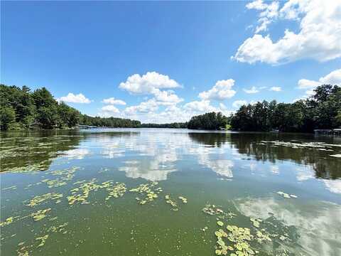 9 3/4 Avenue, Chetek, WI 54728