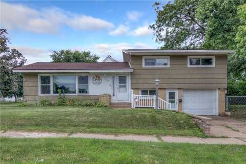 1320 Keith Street, Eau Claire, WI 54701