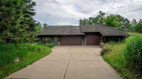 1110 Kathryn Drive, Eau Claire, WI 54701