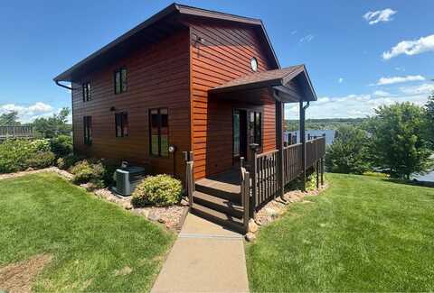 1097 24 1/4 Street, Cameron, WI 54822