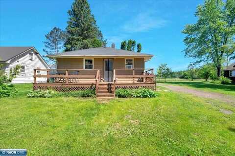 4616 West Rd, Moose Lake, MN 55767