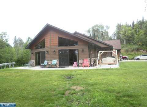 20049 County Road 70, Bovey, MN 55709