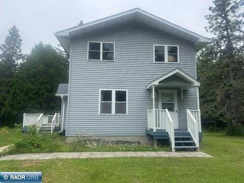 38947 Hwy 65, Nashwauk, MN 55769