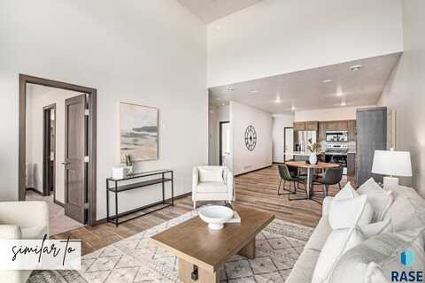 2525 E Cama Pl, Sioux Falls, SD 57108