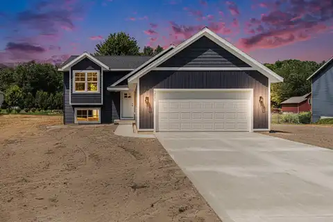 3490 Gray Fox Court, Allegan, MI 49010