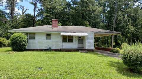 210 Camellia, Greenwood, SC 29646