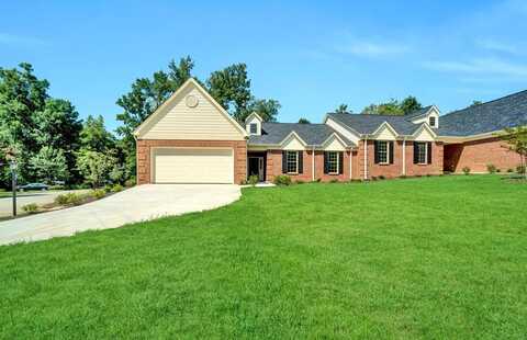 125 Devon Park Drive, Greenwood, SC 29649