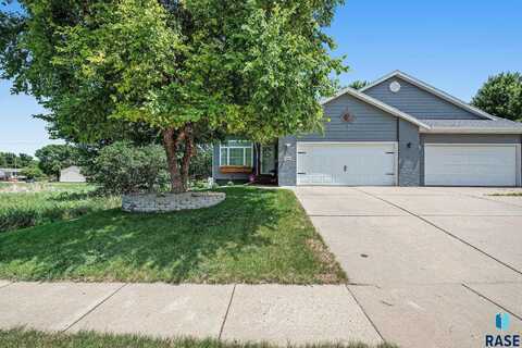 4200 S Key Ave, Sioux Falls, SD 57106