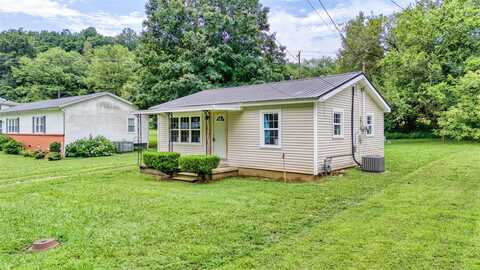 107 Clover Lane, Russellville, KY 42276