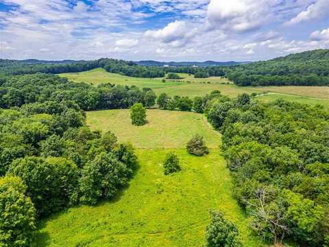 Tract 1 Dennis Corinth Road, Russellville, KY 42276
