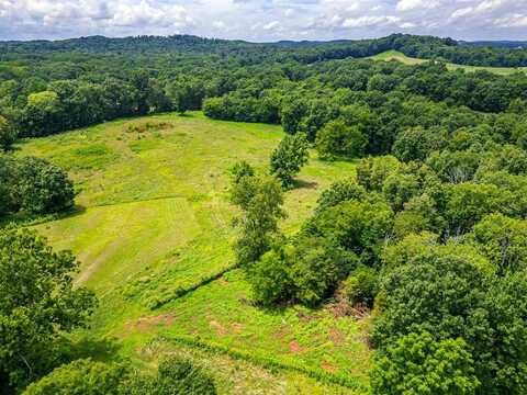 Tract 7 Dennis Corinth Road, Russellville, KY 42276