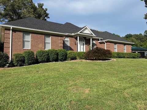 1310 Fuqua Road, Rockfield, KY 42274