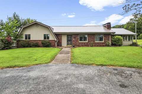 3560 Old Lexington Road, Cave City, KY 42127