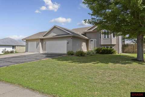 100 Tattler Lane, Mankato, MN 56001