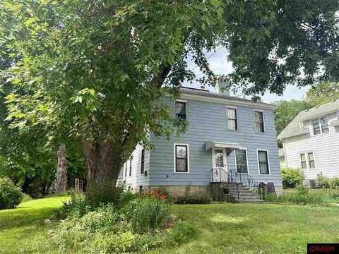 15 SE 1st Street, Faribault, MN 55021
