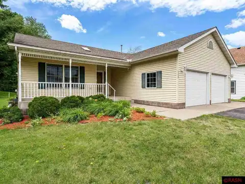 508 S 6th St., Waterville, MN 56096