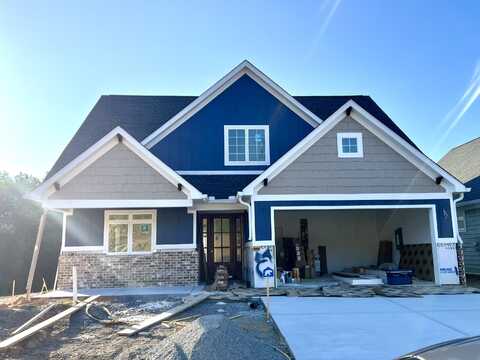 5126 Ella Lane NW, Cleveland, TN 37312
