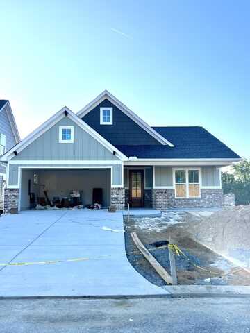 5122 Ella Lane NW, Cleveland, TN 37312