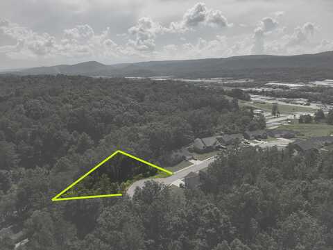 236 Mockingbird Lane, Dayton, TN 37321