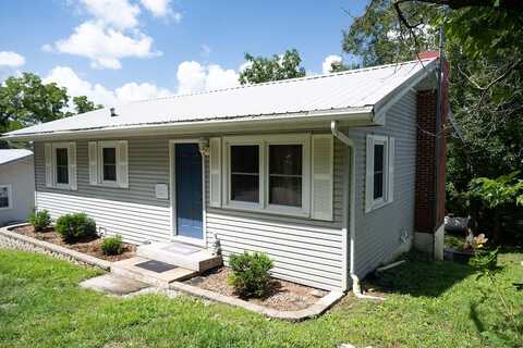 26404 Fisher Cove Lane, Pittsburg, MO 65724