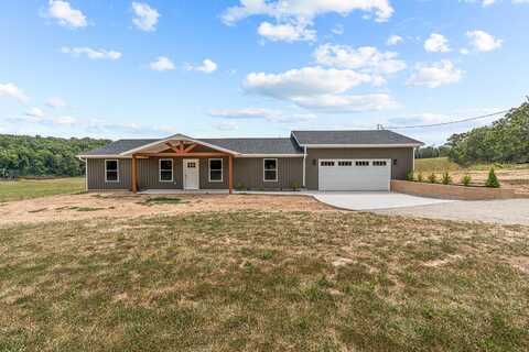 21113 Fr 2020, Crane, MO 65633