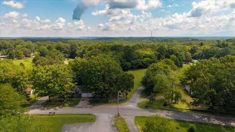 Bates Pike SE, Cleveland, TN 37323