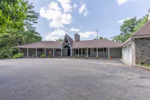 701 W Lee St., Moberly, MO 65270