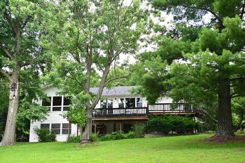 29601 Cottenwood Lane, Macon, MO 63552