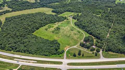 6416 Us Highway 60, Mountain View, MO 65548