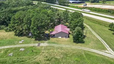 6416 Us Highway 60, Mountain View, MO 65548